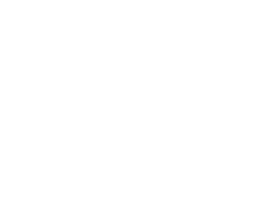 LEI kodo registracija - Mastercard